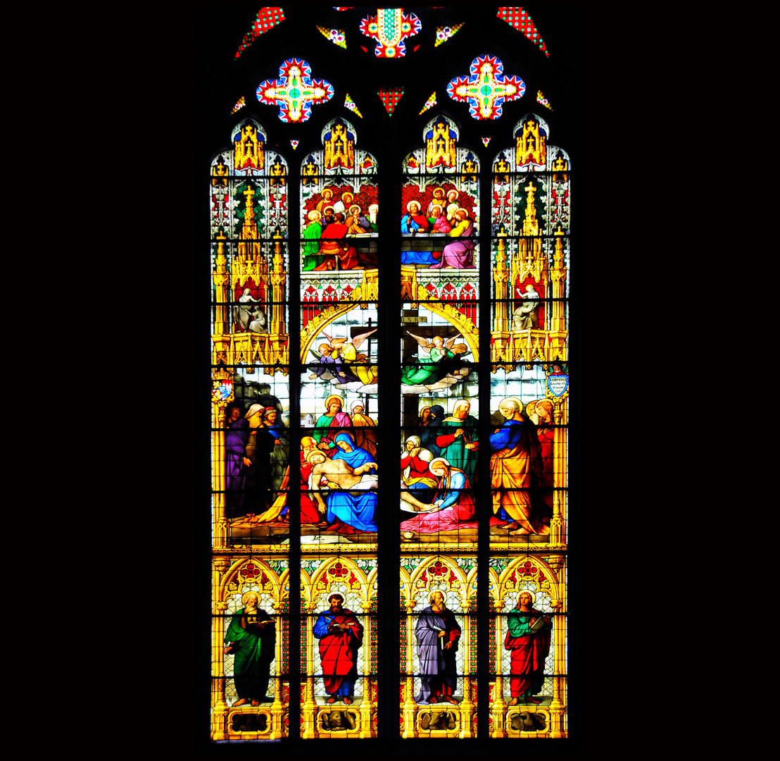 Vitral