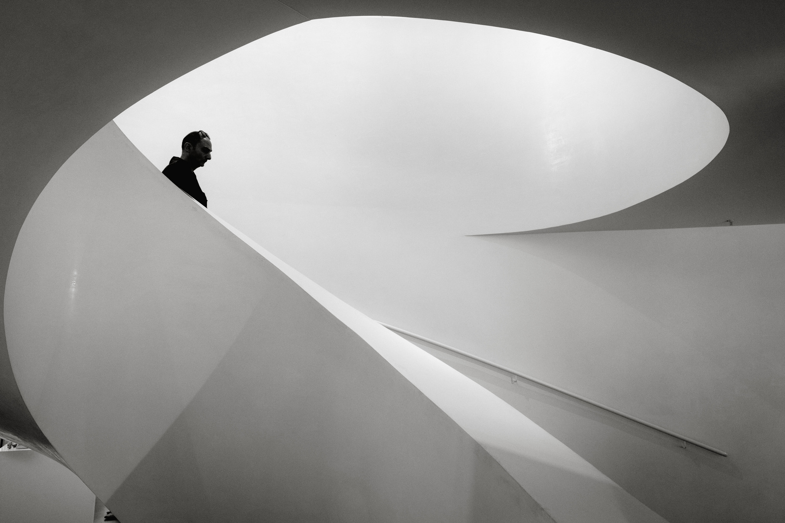 Vitra_Treppe