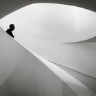 Vitra_Treppe