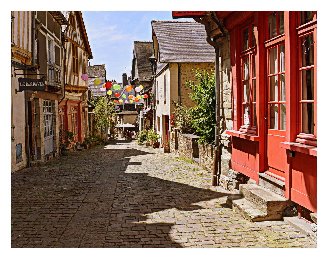 vitré