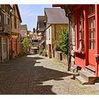 vitré