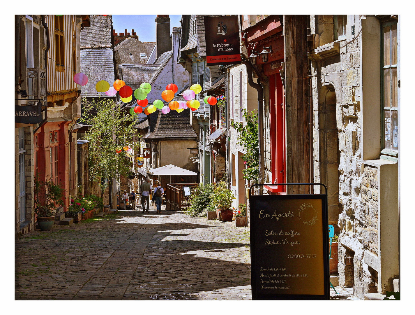 vitré