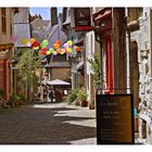 vitré