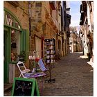 vitré