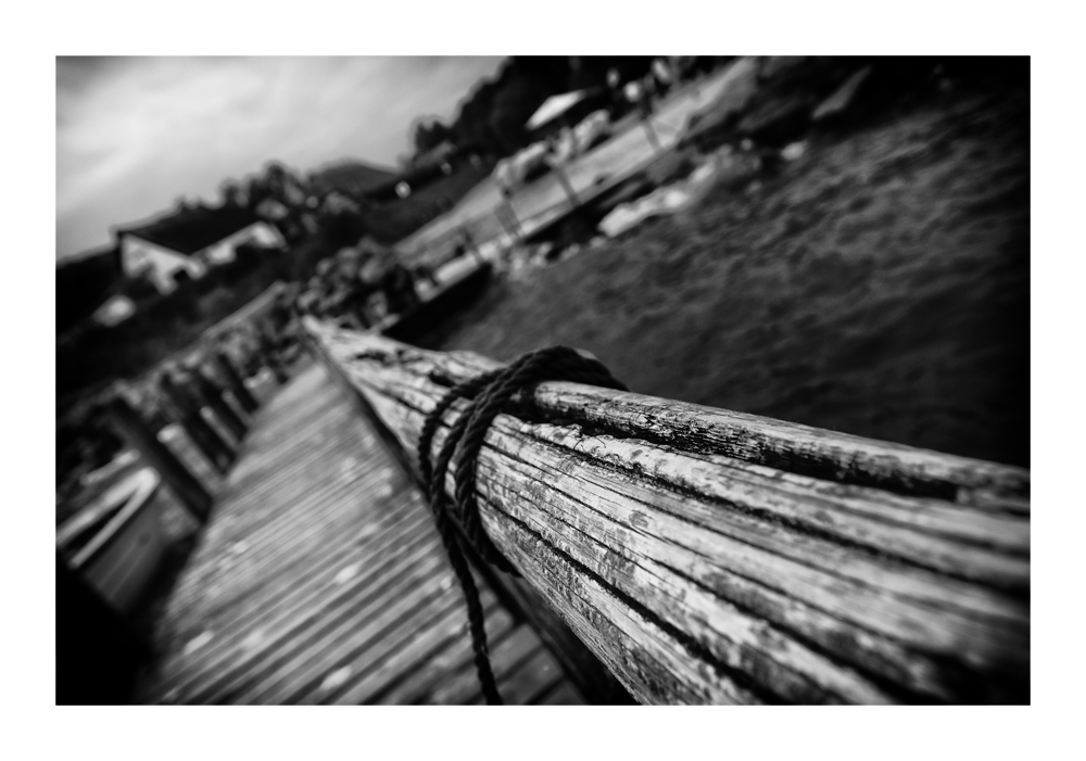 Vitt Foto & Bild deutschland, europe, mecklenburg vorpommern Bilder