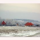 Vitte ein Wintermärchen