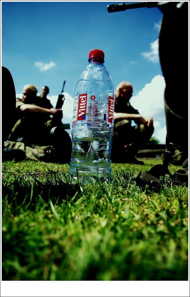 >Vittel