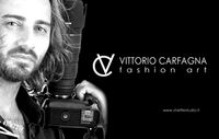 Vittorio Carfagna Photographer