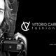 Vittorio Carfagna Photographer