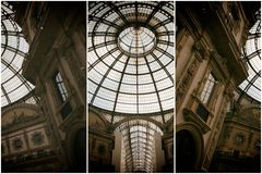 .:: vittorio emanuele ::.