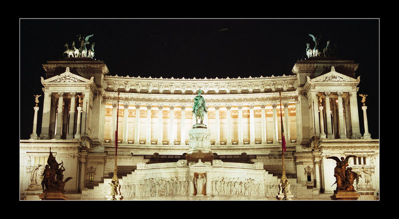 Vittorio Emanuele II