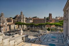 Vittorio   Emanuelle   Roma 