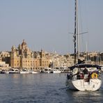 Vittoriosa