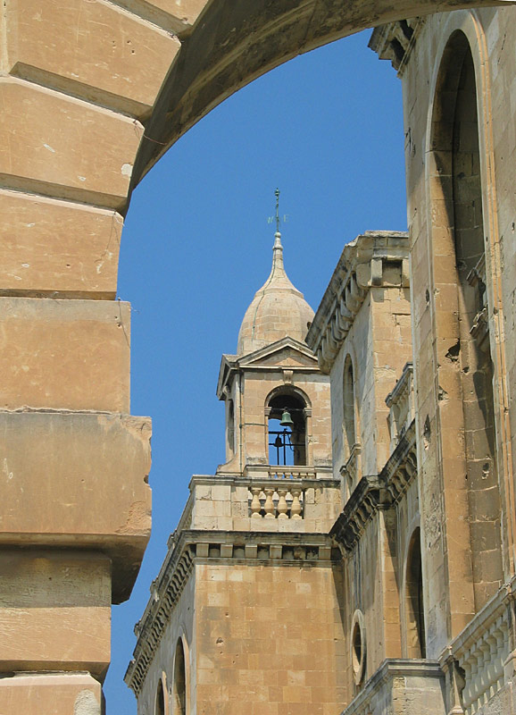 Vittoriosa