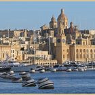 Vittoriosa