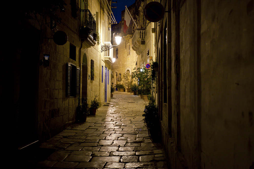 Vittoriosa