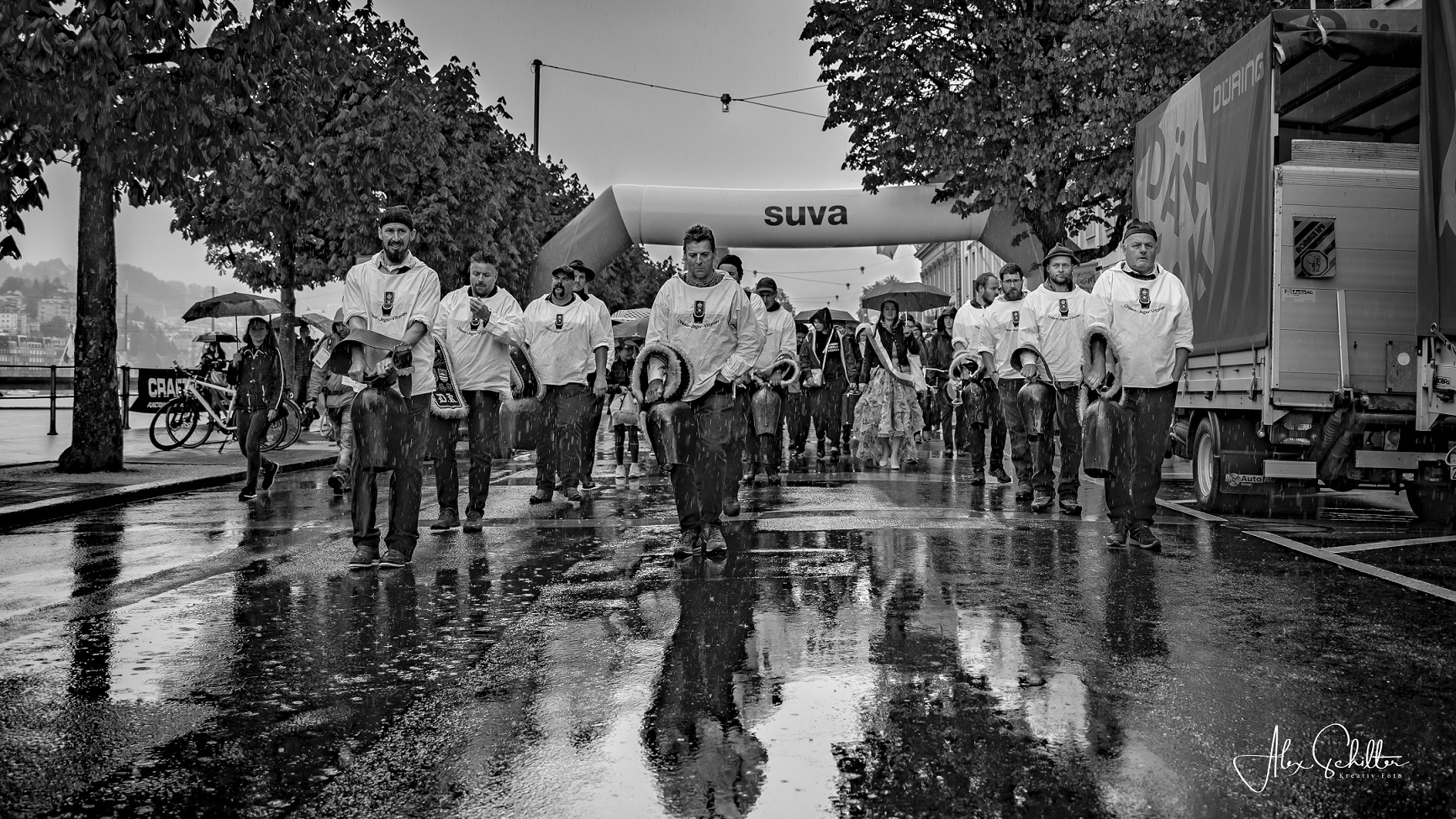 "...Vitznau am Luzerner Stadtlauf 2019..."