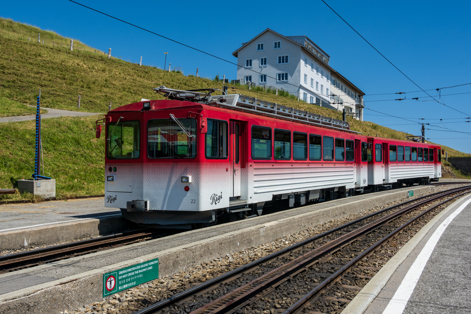 Vitznau-Rigi_Bahn