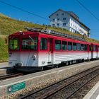 Vitznau-Rigi_Bahn