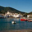 VIVA CADAQUES !