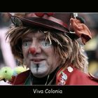 Viva Colonia