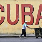 Viva Cuba Libre (Reload)