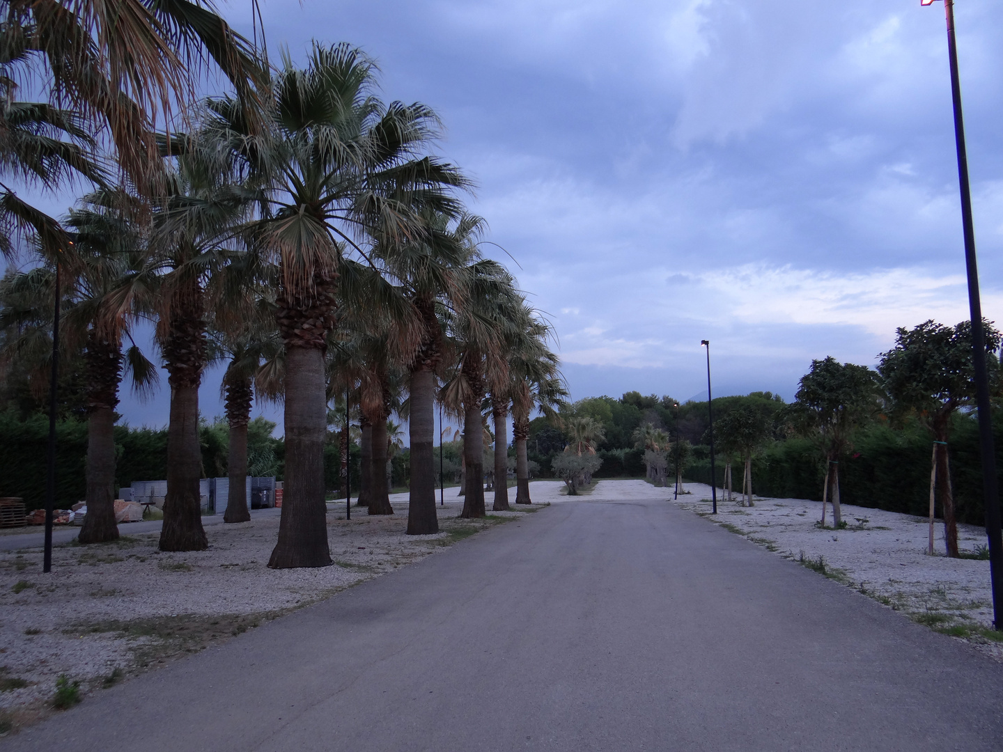 Viva Italia Foto & Bild landschaft, alleen, kampanien, italien Bilder