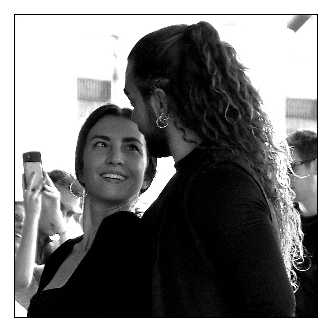 Viva la vida !!! Foto & Bild erwachsene menschen, europe, spain