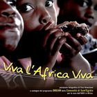 Viva l'Africa Viva