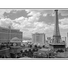 Viva Las Vegas (reloaded)