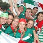 Viva Mexico WM 2006