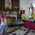 ¡Viva San Fermín!