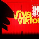 VIVA viktoria street BOX 