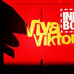 VIVA viktoria street BOX 