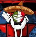 vivamexico