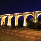 Vivat Viadukt 2