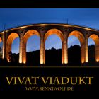 Vivat Viadukt