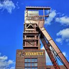 Vivawest - 