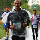 VivaWest-Marathon 2013/2