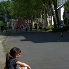 VIVAWEST-Marathon 2014