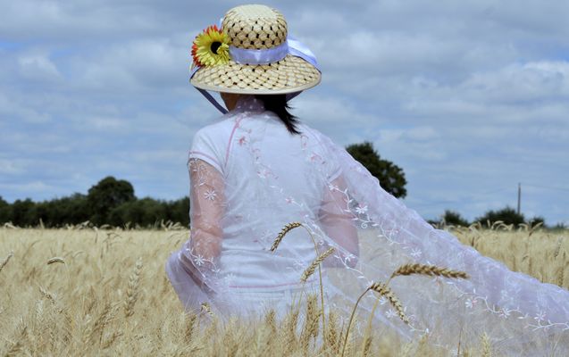 vive la la la quoi déjà !!!!