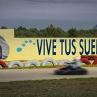 Vive Tus Suenos