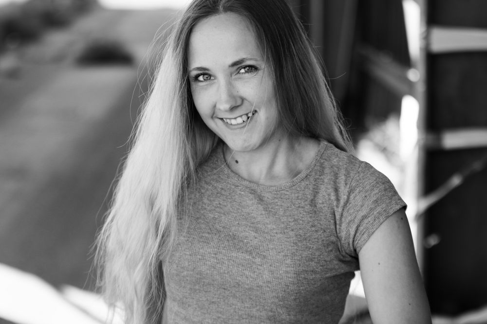 Vivi Foto & Bild | streetfotografie mit menschen, street: spontane ...