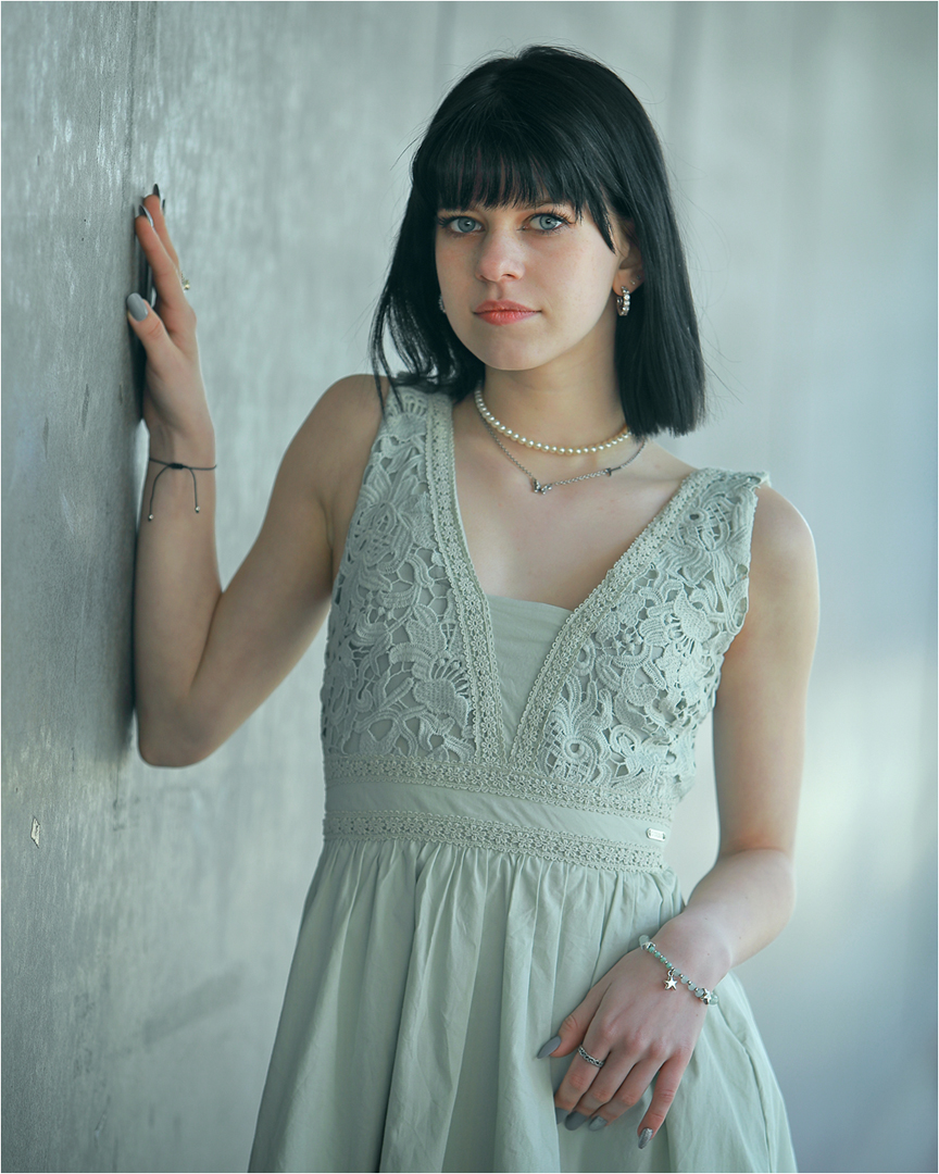 × Vivi × Foto & Bild | portrait, portrait frauen, outdoor Bilder auf ...