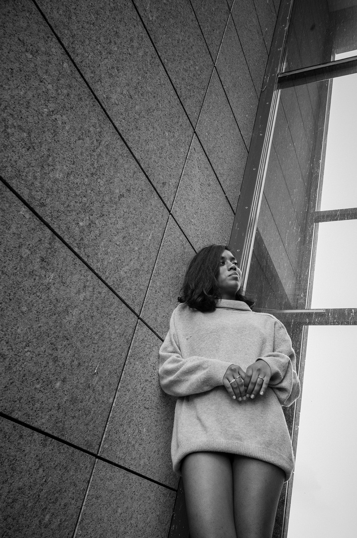 Vivi Foto & Bild | portrait, streetfotografie mit menschen, portrait ...