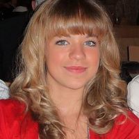 Vivian K. - Fotos & Bilder - Fotografin | fotocommunity