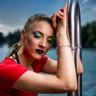 Vivian Makeup - Art am See