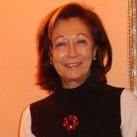 Viviana Brisighelli