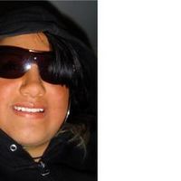 viviana garcia calvillo