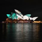 Vivid 2012